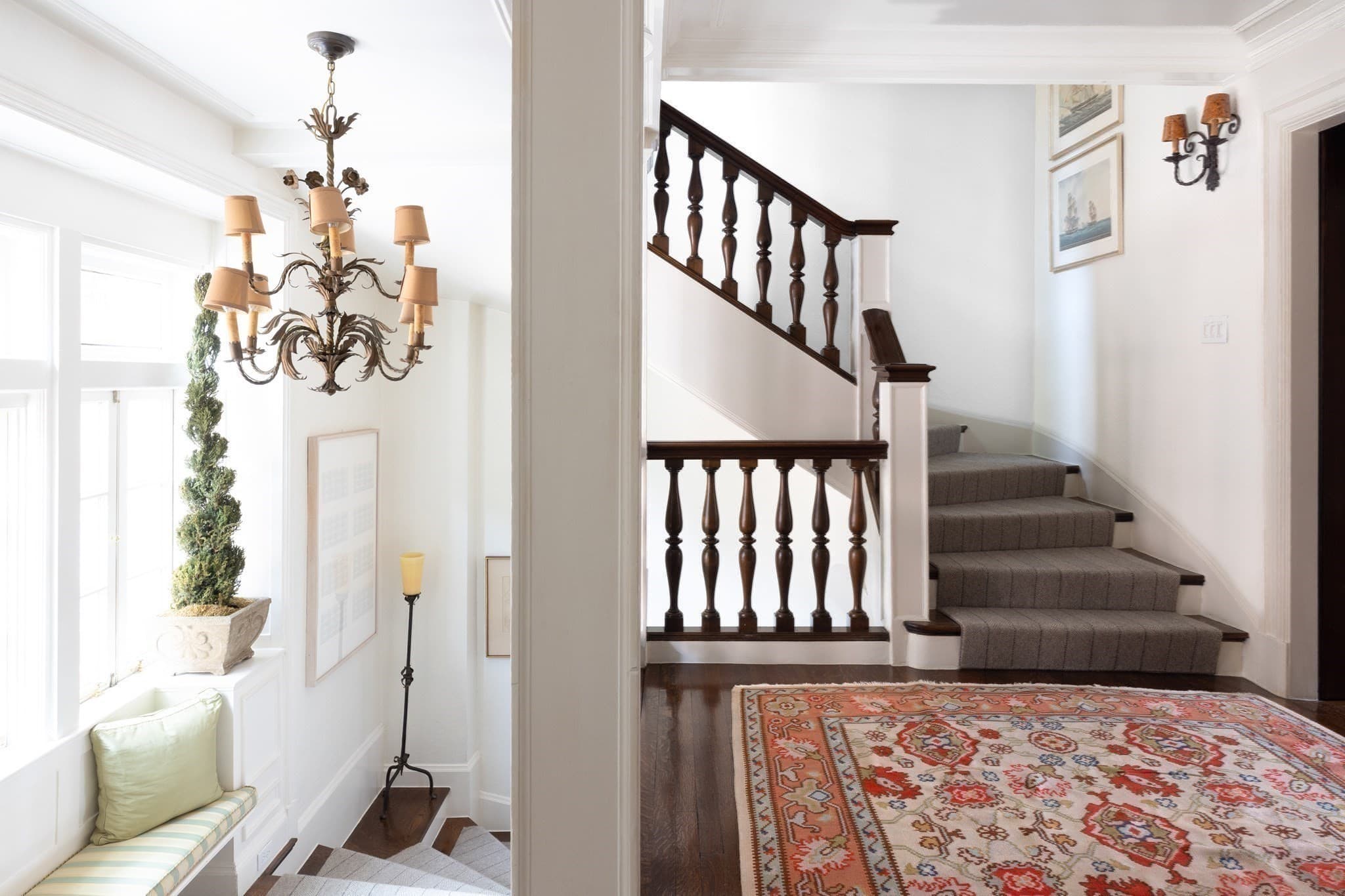 Single Family Residence at 32 Lime St, Boston MA 02108, Boston, photo 9 of 23