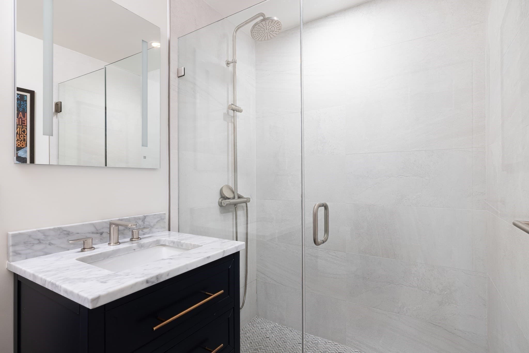 Single Family Residence at 32 Lime St, Boston MA 02108, Boston, photo 14 of 23