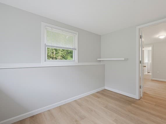 Single Family Residence at 22 Poskus St, Stoughton MA 02072, Stoughton, photo 23 of 28