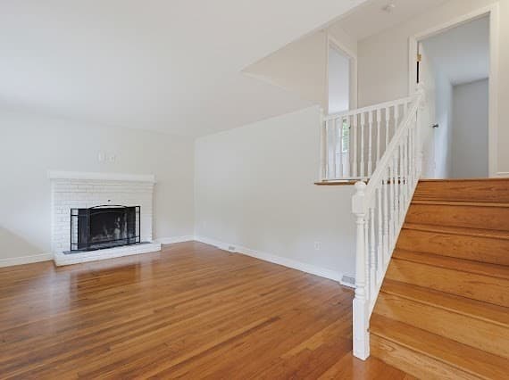 Single Family Residence at 22 Poskus St, Stoughton MA 02072, Stoughton, photo 2 of 28