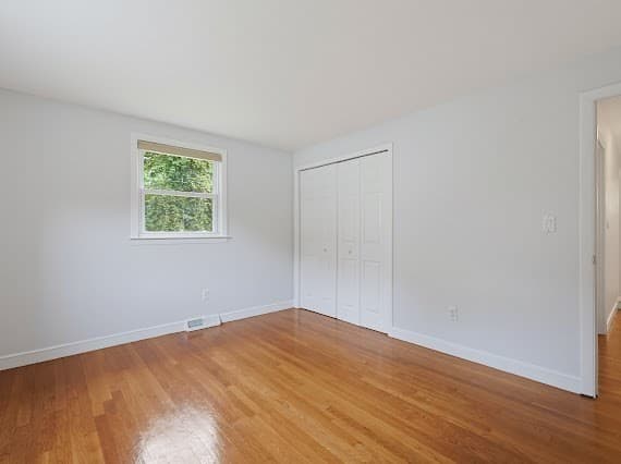 Single Family Residence at 22 Poskus St, Stoughton MA 02072, Stoughton, photo 13 of 28