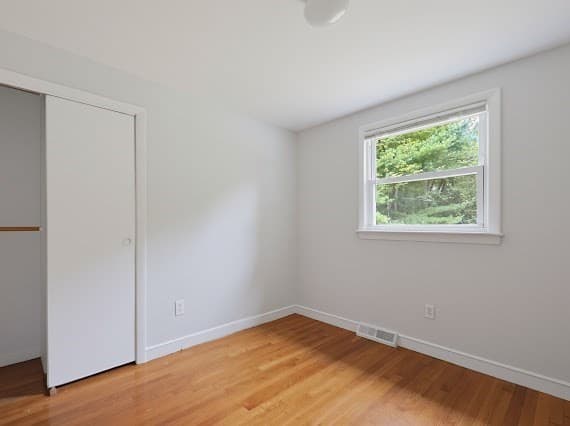 Single Family Residence at 22 Poskus St, Stoughton MA 02072, Stoughton, photo 17 of 28