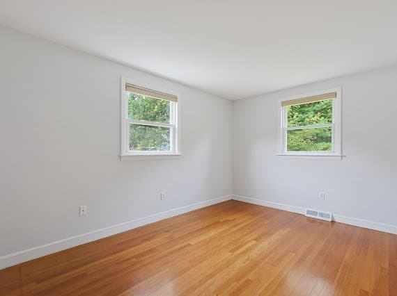 Single Family Residence at 22 Poskus St, Stoughton MA 02072, Stoughton, photo 16 of 28