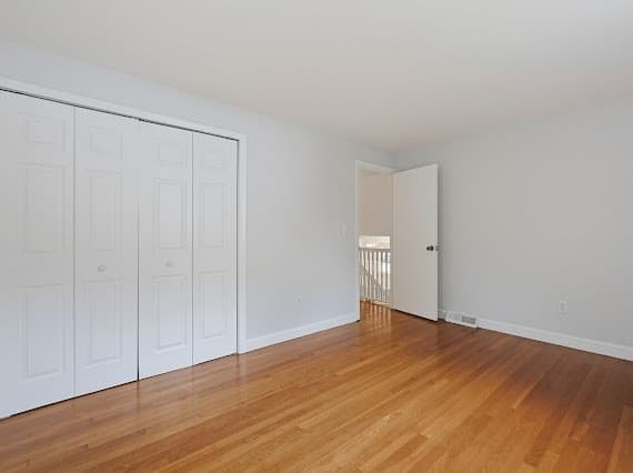 Single Family Residence at 22 Poskus St, Stoughton MA 02072, Stoughton, photo 12 of 28