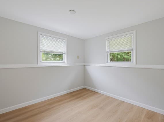 Single Family Residence at 22 Poskus St, Stoughton MA 02072, Stoughton, photo 26 of 28