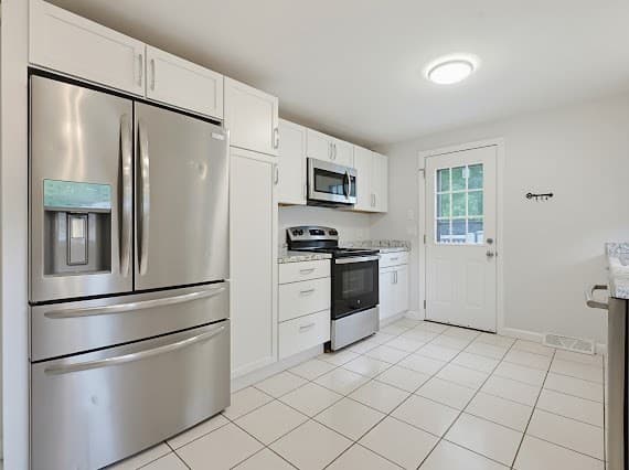 Single Family Residence at 22 Poskus St, Stoughton MA 02072, Stoughton, photo 7 of 28