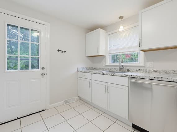Single Family Residence at 22 Poskus St, Stoughton MA 02072, Stoughton, photo 10 of 28