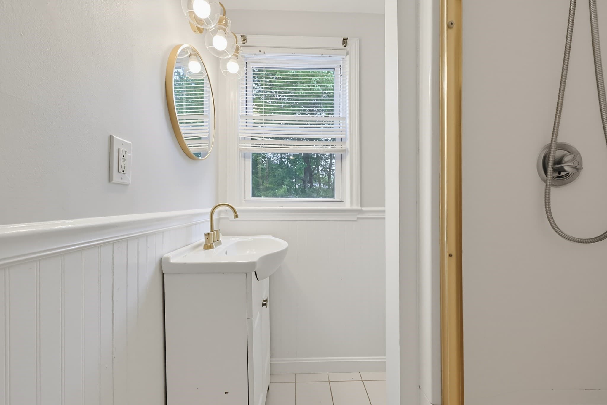 Single Family Residence at 22 Poskus St, Stoughton MA 02072, photo 33 of 33