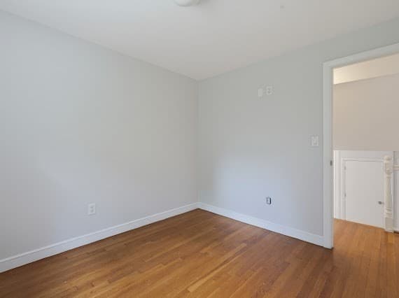 Single Family Residence at 22 Poskus St, Stoughton MA 02072, Stoughton, photo 18 of 28