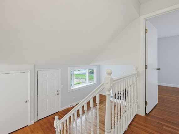 Single Family Residence at 22 Poskus St, Stoughton MA 02072, Stoughton, photo 11 of 28