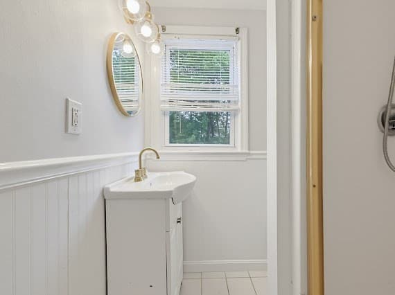 Single Family Residence at 22 Poskus St, Stoughton MA 02072, Stoughton, photo 19 of 28