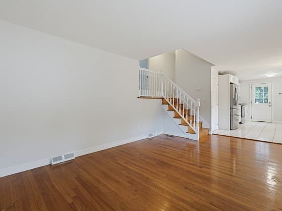 Single Family Residence at 22 Poskus St, Stoughton MA 02072, Stoughton, photo 4 of 28