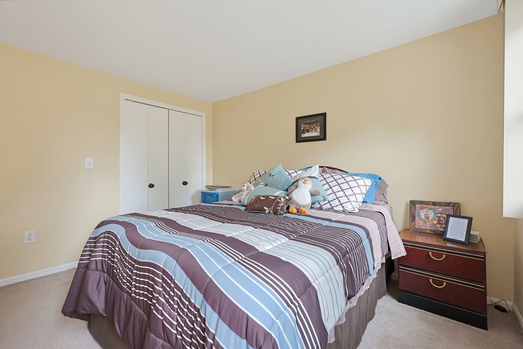 Single Family Residence at 100 Graton Street # A, Millbury MA 01527, Millbury, photo 32 of 40