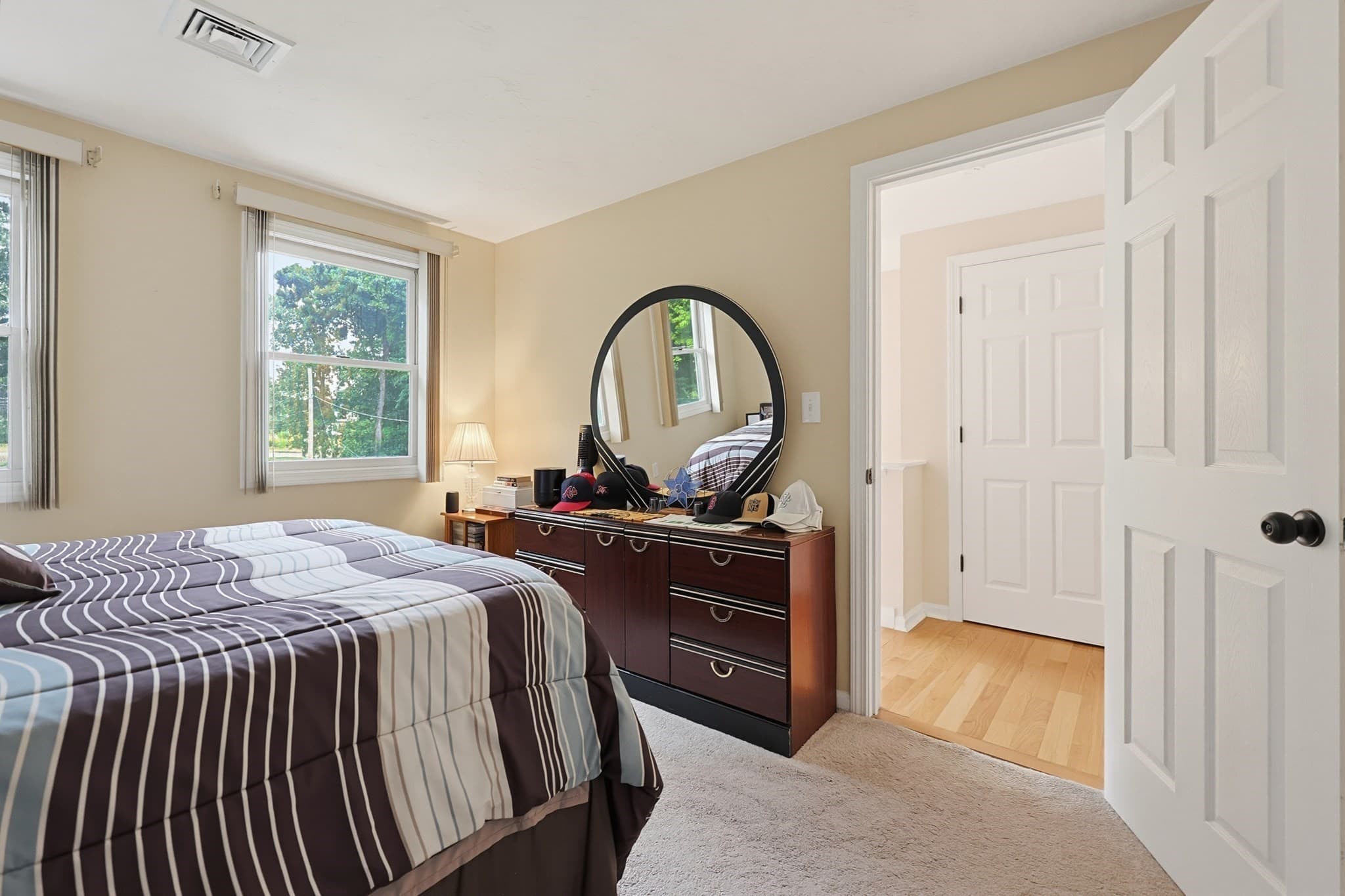 Single Family Residence at 100 Graton Street # A, Millbury MA 01527, Millbury, photo 30 of 40