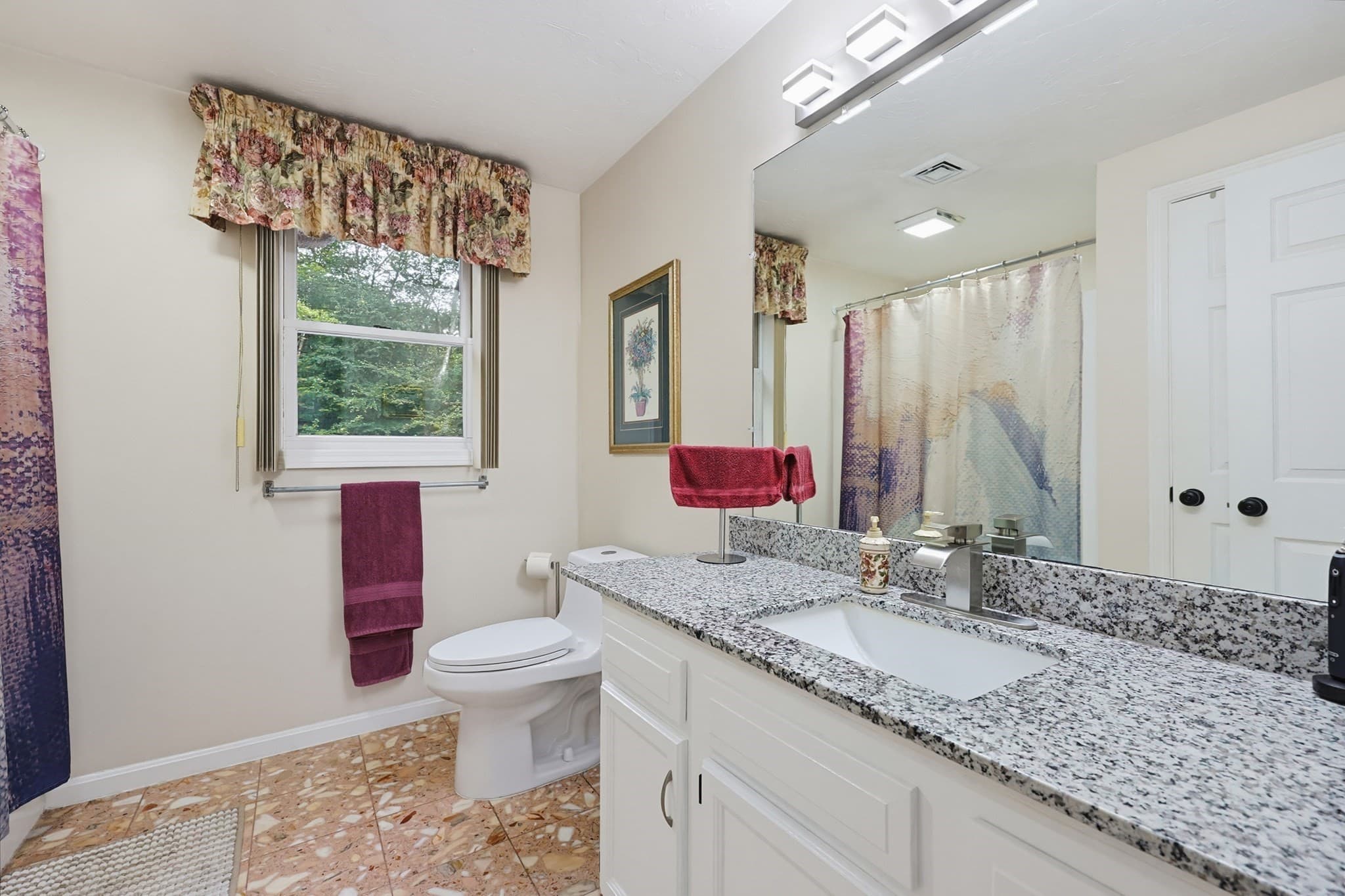Single Family Residence at 100 Graton Street # A, Millbury MA 01527, Millbury, photo 29 of 40