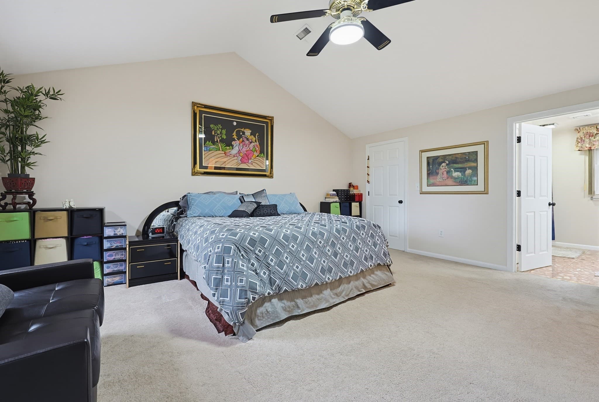 Single Family Residence at 100 Graton Street # A, Millbury MA 01527, Millbury, photo 25 of 40