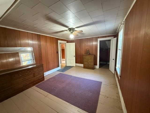 Single Family Residence at 9 Spring St, Montague MA 01376, Montague, photo 23 of 41