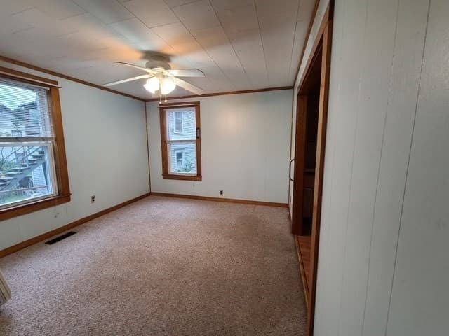 Single Family Residence at 9 Spring St, Montague MA 01376, Montague, photo 27 of 41