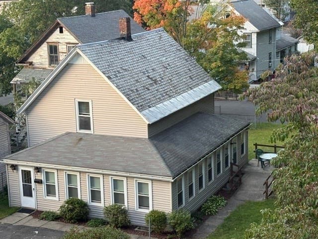 Single Family Residence at 9 Spring St, Montague MA 01376, Montague, photo 2 of 41