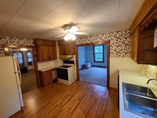 Single Family Residence at 9 Spring St, Montague MA 01376, Montague, photo 13 of 41