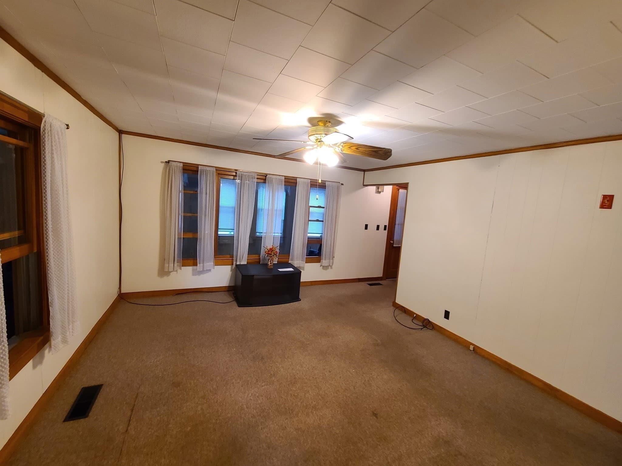Single Family Residence at 9 Spring St, Montague MA 01376, Montague, photo 17 of 41