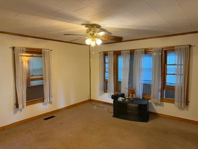 Single Family Residence at 9 Spring St, Montague MA 01376, Montague, photo 16 of 41