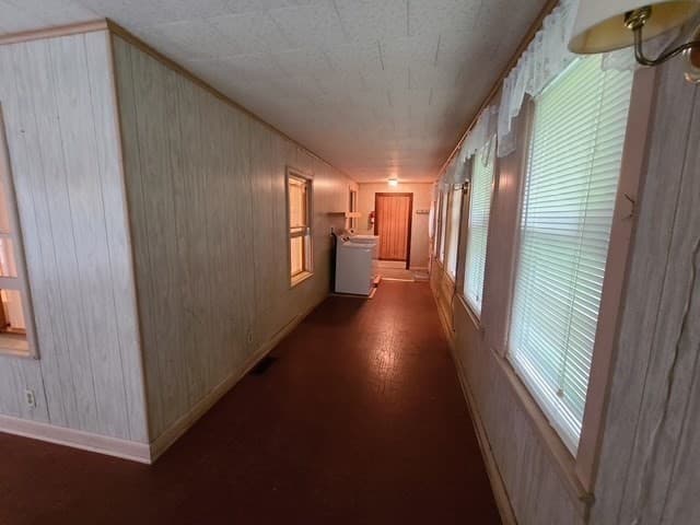 Single Family Residence at 9 Spring St, Montague MA 01376, Montague, photo 12 of 41