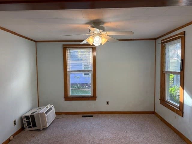 Single Family Residence at 9 Spring St, Montague MA 01376, Montague, photo 26 of 41