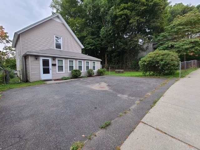 Single Family Residence at 9 Spring St, Montague MA 01376, Montague, photo 7 of 41