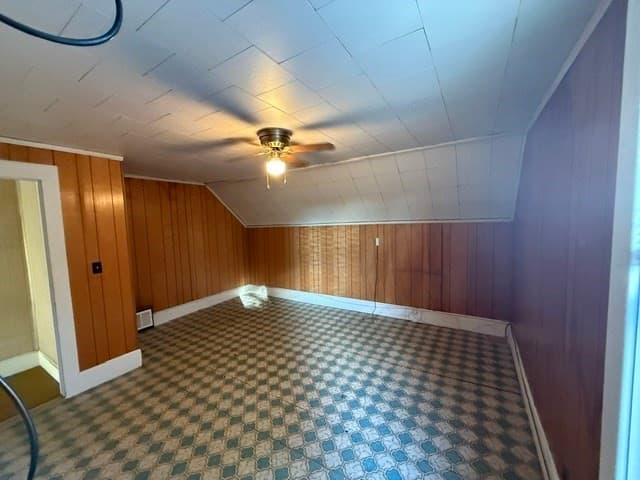 Single Family Residence at 9 Spring St, Montague MA 01376, Montague, photo 28 of 41