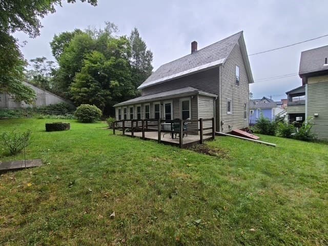 Single Family Residence at 9 Spring St, Montague MA 01376, Montague, photo 9 of 41