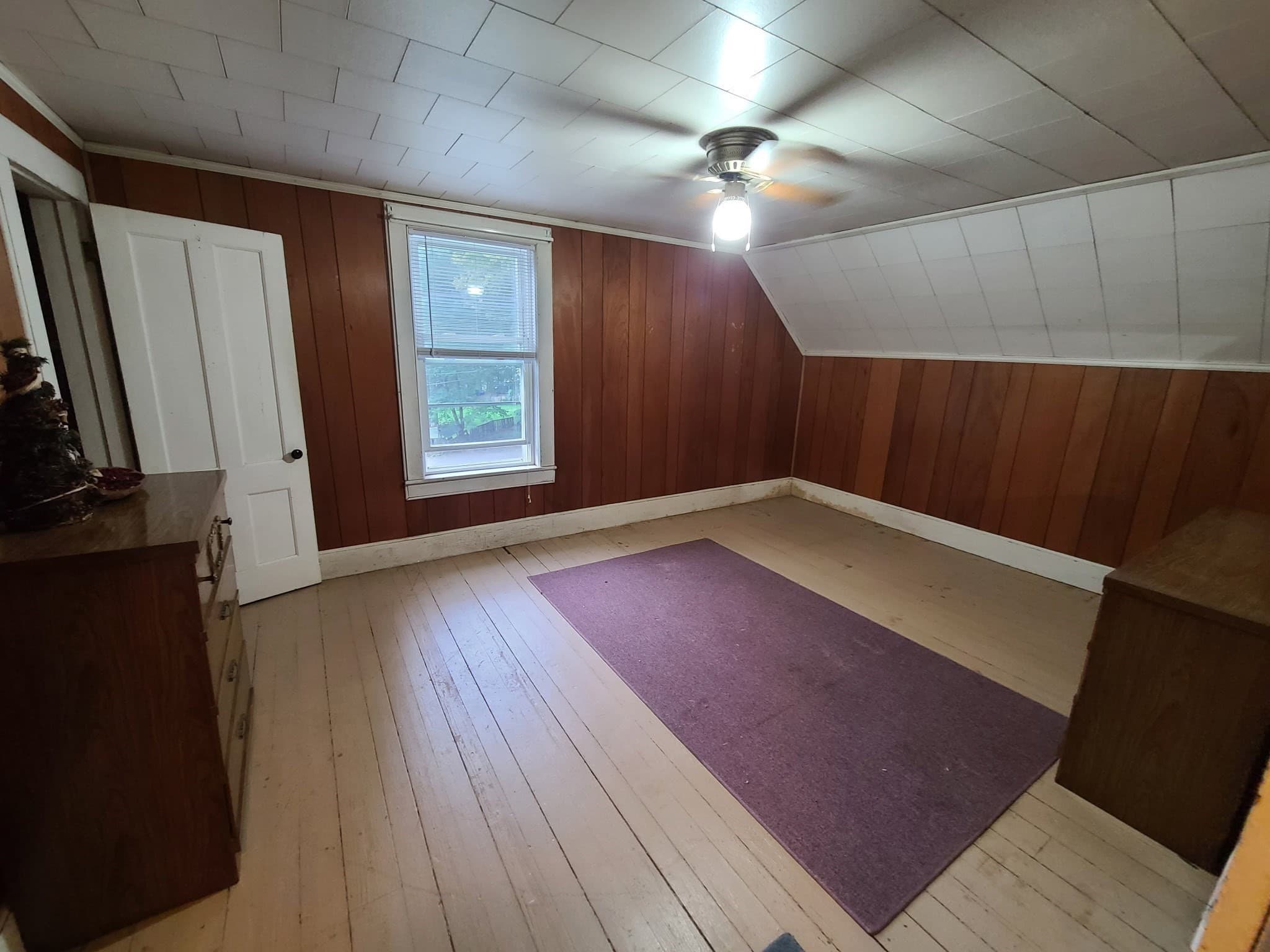 Single Family Residence at 9 Spring St, Montague MA 01376, Montague, photo 24 of 41