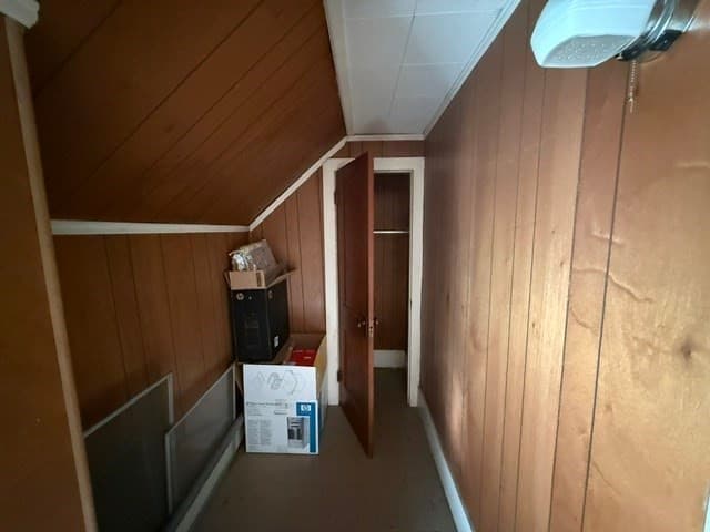 Single Family Residence at 9 Spring St, Montague MA 01376, Montague, photo 30 of 41