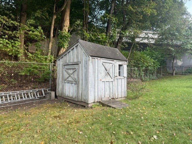Single Family Residence at 9 Spring St, Montague MA 01376, Montague, photo 33 of 41
