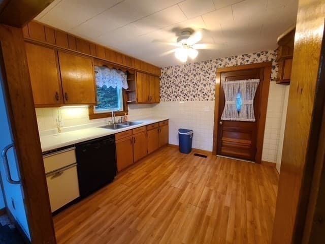 Single Family Residence at 9 Spring St, Montague MA 01376, Montague, photo 14 of 41