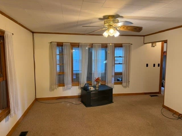 Single Family Residence at 9 Spring St, Montague MA 01376, Montague, photo 18 of 41