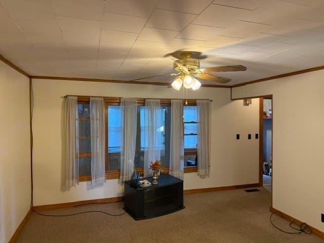 Single Family Residence at 9 Spring St, Montague MA 01376, Montague, photo 15 of 41