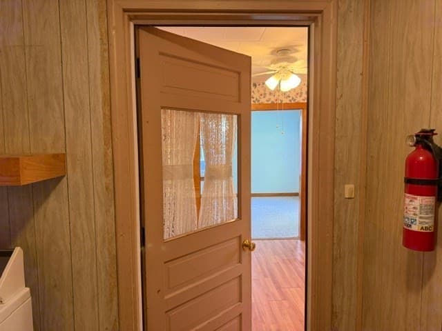 Single Family Residence at 9 Spring St, Montague MA 01376, Montague, photo 11 of 41