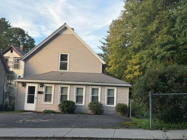 Single Family Residence at 9 Spring St, Montague MA 01376, Montague, photo 35 of 41