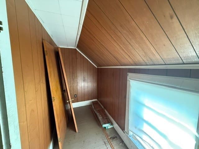 Single Family Residence at 9 Spring St, Montague MA 01376, Montague, photo 31 of 41