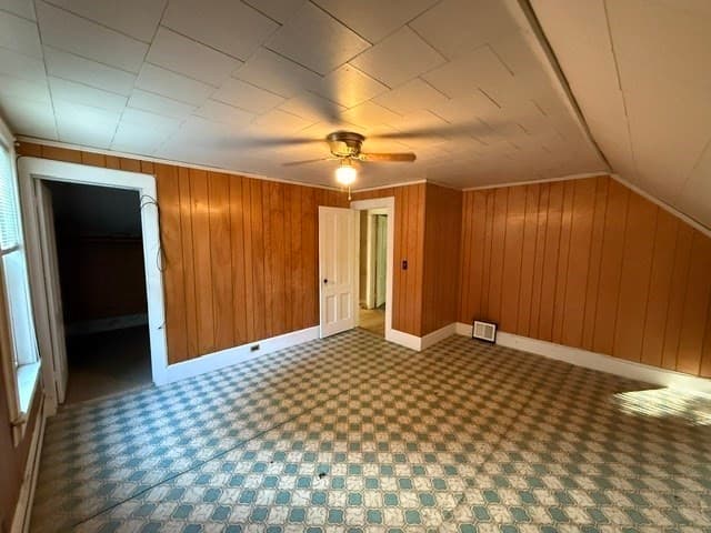 Single Family Residence at 9 Spring St, Montague MA 01376, Montague, photo 29 of 41
