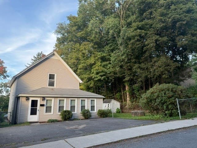 Single Family Residence at 9 Spring St, Montague MA 01376, Montague, photo 8 of 41
