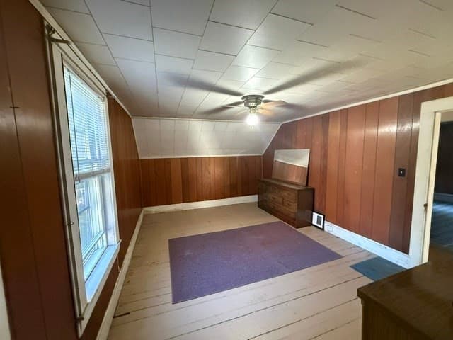 Single Family Residence at 9 Spring St, Montague MA 01376, Montague, photo 25 of 41