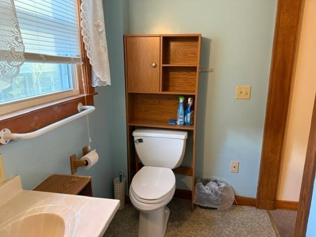 Single Family Residence at 9 Spring St, Montague MA 01376, Montague, photo 21 of 41