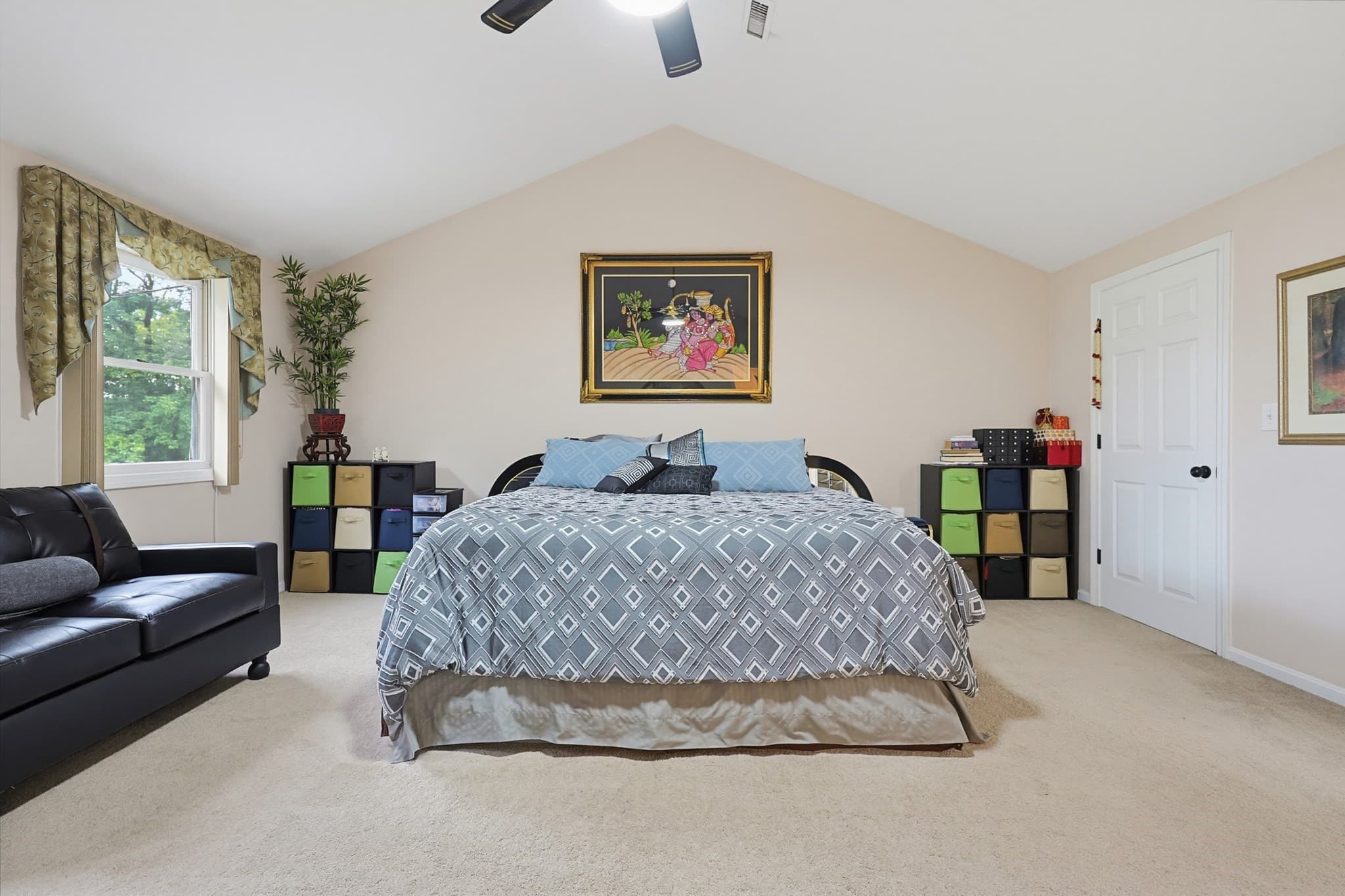 Condominium at 100 Graton Street # A, Millbury MA 01527, Millbury, photo 26 of 40