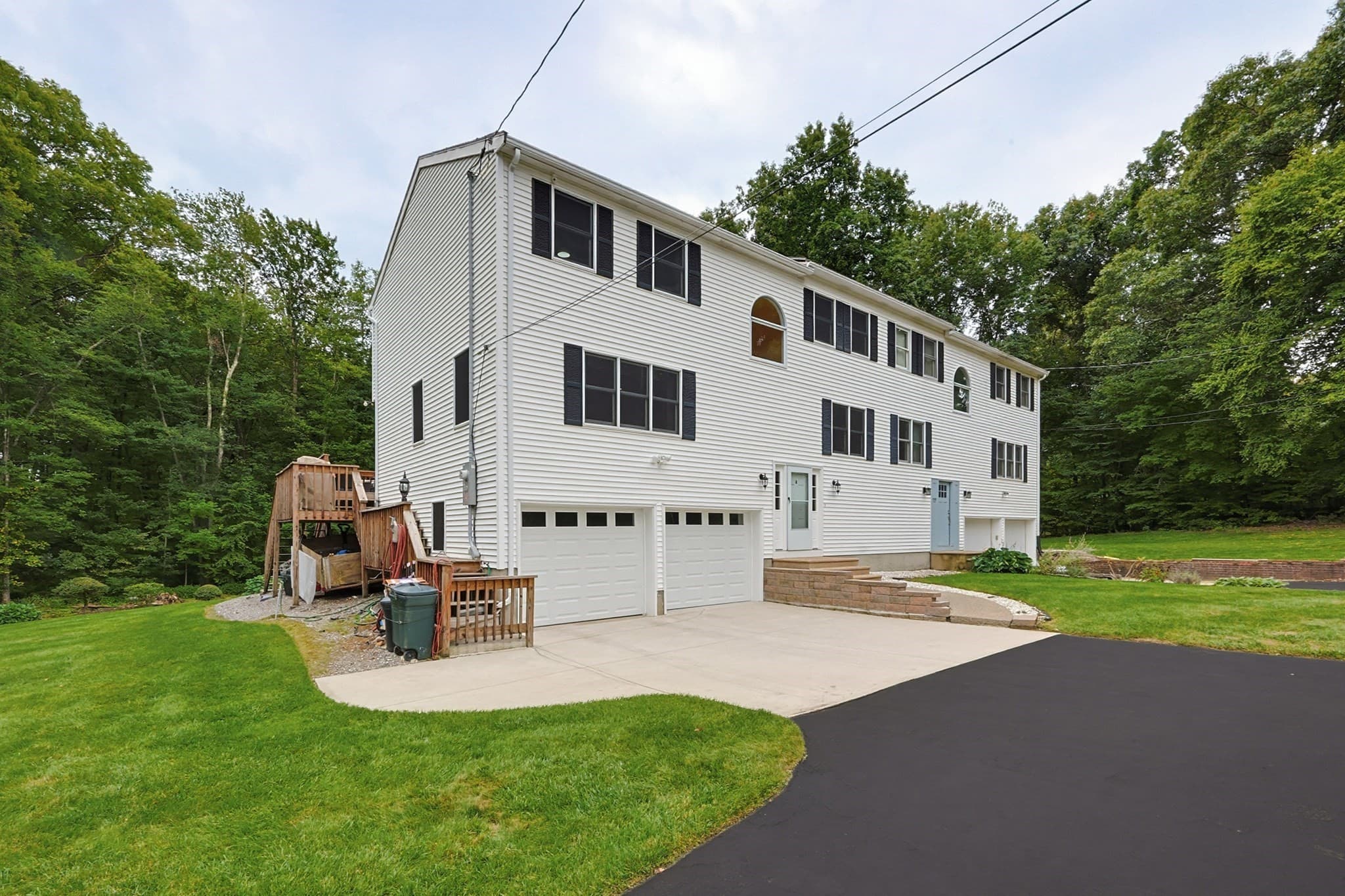 100 Graton Street # A, Millbury MA 01527