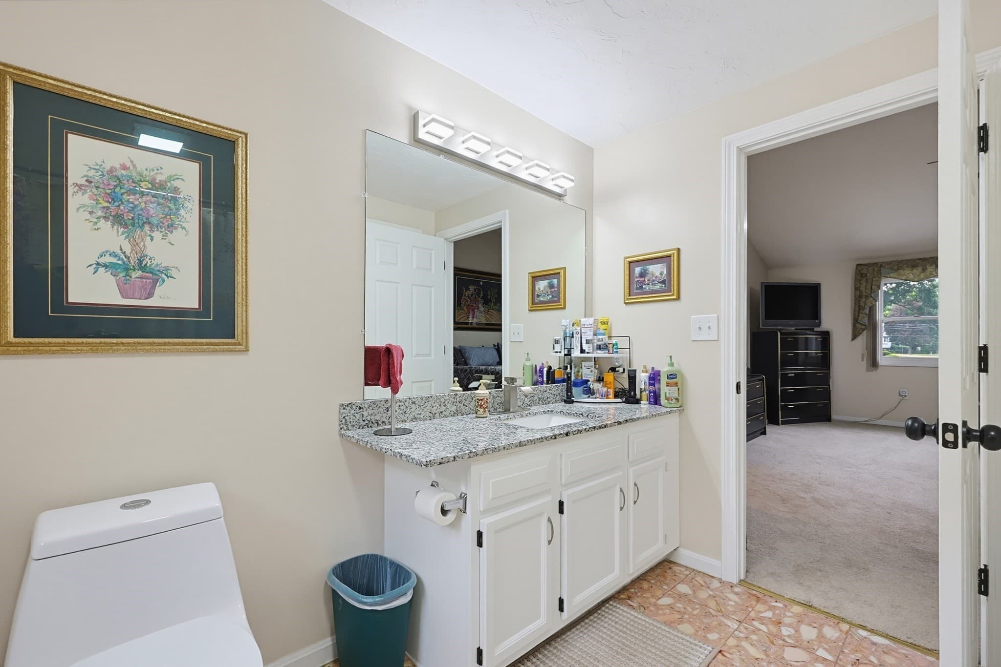 Condominium at 100 Graton Street # A, Millbury MA 01527, Millbury, photo 28 of 40