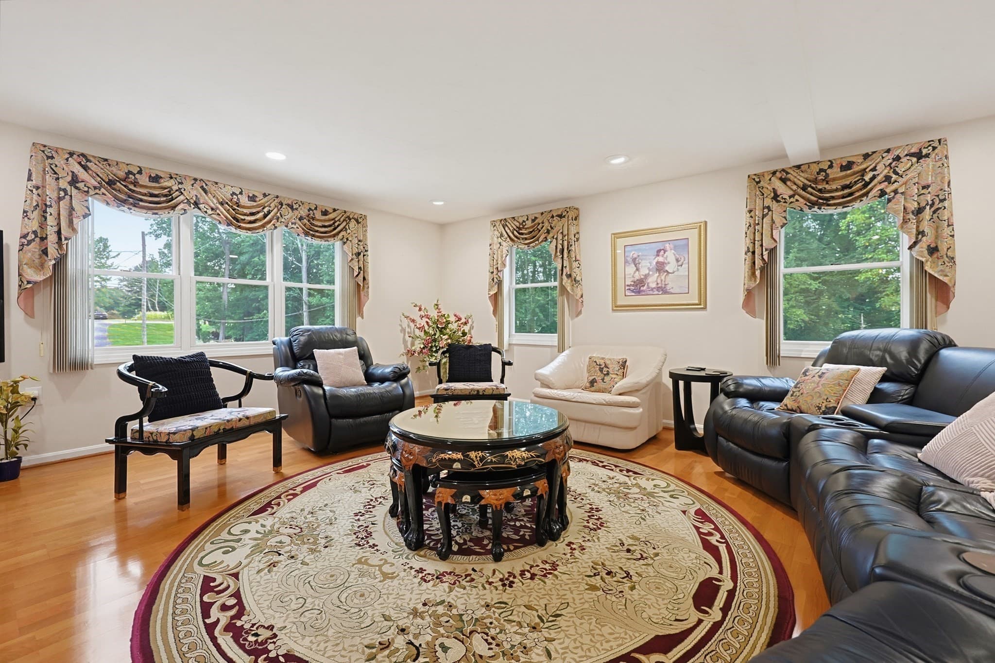 Condominium at 100 Graton Street # A, Millbury MA 01527, Millbury, photo 20 of 40