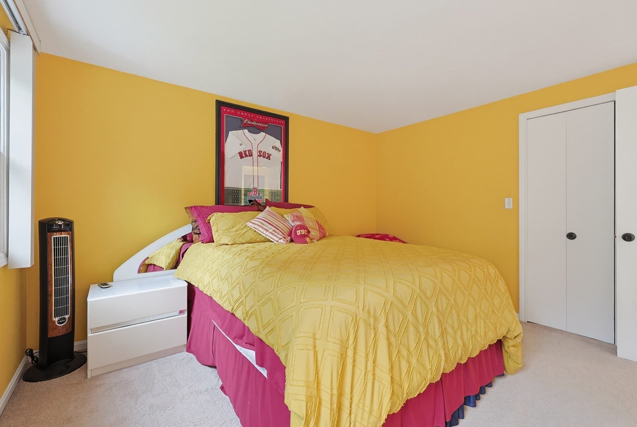 Condominium at 100 Graton Street # A, Millbury MA 01527, Millbury, photo 34 of 40