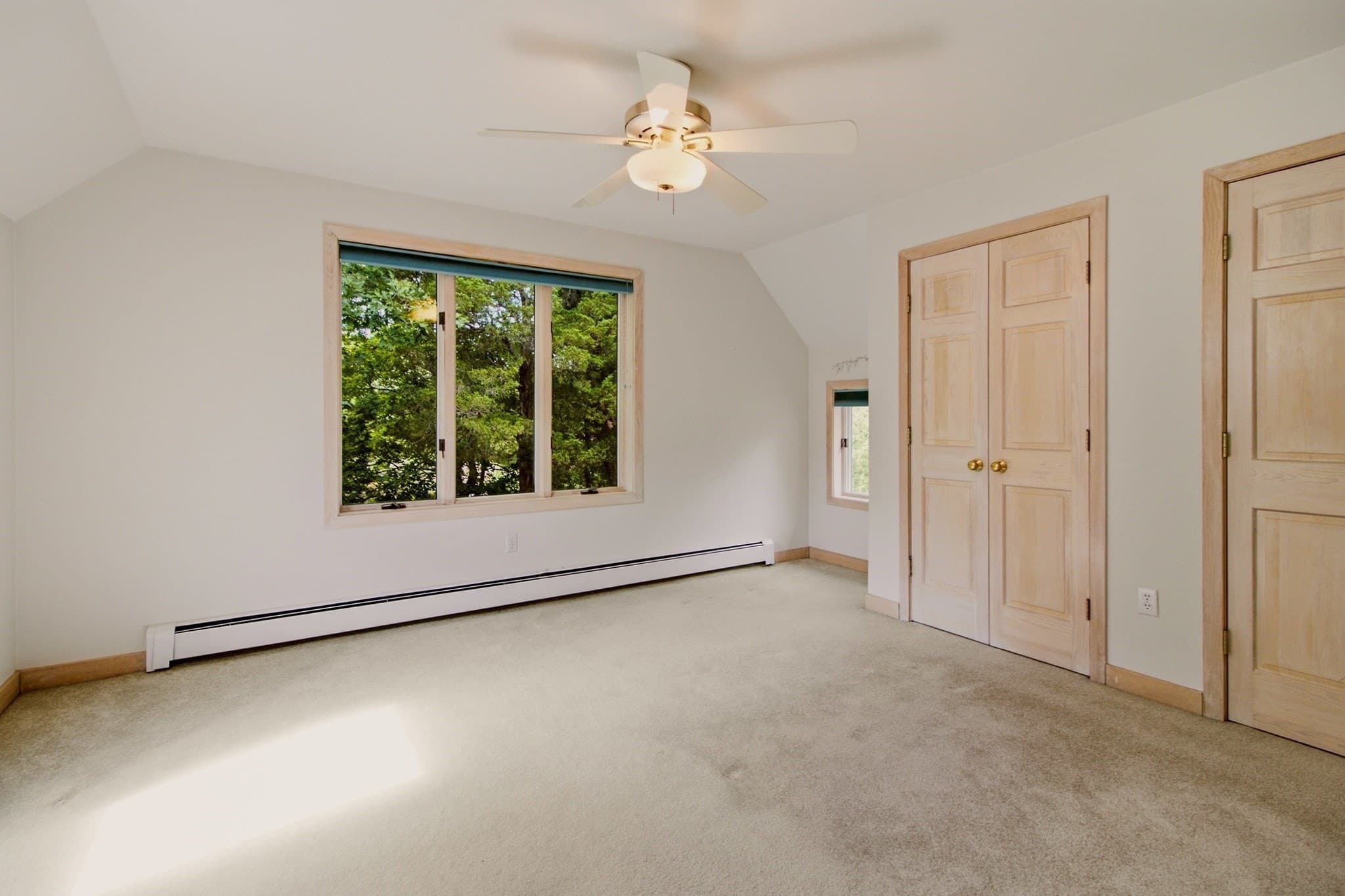 Single Family Residence at 242 Church Pond, Tiverton RI 02878, Tiverton, photo 27 of 41